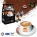 Kluang Mountain Cap Televisyen White Coffee (3 in 1) 15 sticks